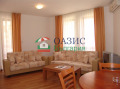 Продава 1-СТАЕН, област Бургас, к.к. Слънчев бряг • 60500 € / 118327.71 лв. • 77566452 1