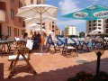 Продава 1-СТАЕН, област Бургас, к.к. Слънчев бряг • 54900 € • 77566452 — Holmes.bg