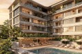 Продава  1-стаен област Бургас , гр. Свети Влас , 41 кв.м | 99009051