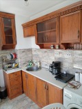 Продава  1-стаен град Русе , Център , 40 кв.м | 70925247 - изображение [4]