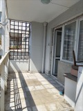 Продава  1-стаен град Русе , Център , 40 кв.м | 70925247 - изображение [10]