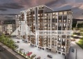 Продава 2-СТАЕН, град Пловдив, Гагарин • 92800 € • 31499098 — Holmes.bg