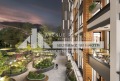 Продава 2-СТАЕН, град Пловдив, Гагарин • 92800 € • 31499098 — Holmes.bg