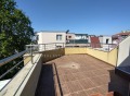 Продава 2-СТАЕН, град Варна, Конфуто • 145000 € • 64015386 — Holmes.bg