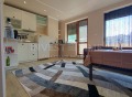 Продава 2-СТАЕН, град Варна, Конфуто • 145000 € • 64015386 — Holmes.bg