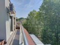 Продава 2-СТАЕН, град Варна, Конфуто • 145000 € • 64015386 — Holmes.bg