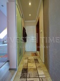 Продава 2-СТАЕН, град Варна, Конфуто • 145000 € • 64015386 — Holmes.bg