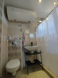 Продава 2-СТАЕН, град Варна, Конфуто • 145000 € • 64015386 — Holmes.bg