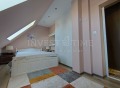 Продава 2-СТАЕН, град Варна, Конфуто • 145000 € • 64015386 — Holmes.bg