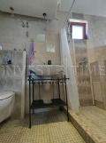 Продава 2-СТАЕН, град Варна, Конфуто • 145000 € • 64015386 — Holmes.bg