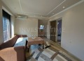 Продава 2-СТАЕН, град Варна, Конфуто • 145000 € • 64015386 — Holmes.bg