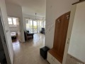 Продава  2-стаен област Бургас , гр. Свети Влас , 59 кв.м | 37172946 - изображение [2]