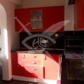 Продава  2-стаен град София , Гоце Делчев , 56 кв.м | 54974783 - изображение [2]