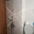 Продава  2-стаен град София , Гоце Делчев , 56 кв.м | 54974783 - изображение [5]