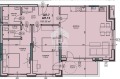 Продава 3-СТАЕН, град София, Горна баня • 229925 € • 27267711 — Holmes.bg