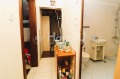 Продава 3-СТАЕН, град София, Хиподрума • 189999 € • 88757084 — Holmes.bg