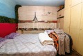 Продава 3-СТАЕН, град София, Хиподрума • 189999 € • 88757084 — Holmes.bg