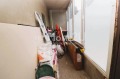 Продава 3-СТАЕН, град София, Хиподрума • 189999 € • 88757084 — Holmes.bg