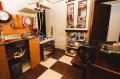 Продава 3-СТАЕН, град София, Хиподрума • 189999 € • 88757084 — Holmes.bg