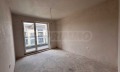 Продава 3-СТАЕН, град Пловдив, Остромила • 148090 € • 23926078 — Holmes.bg