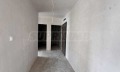 Продава 3-СТАЕН, град Пловдив, Остромила • 148090 € • 23926078 — Holmes.bg