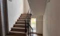 Продава 3-СТАЕН, град Пловдив, Остромила • 148090 € • 23926078 — Holmes.bg