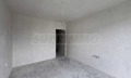 Продава 3-СТАЕН, град Пловдив, Остромила • 148090 € • 23926078 — Holmes.bg