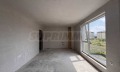 Продава 3-СТАЕН, град Пловдив, Остромила • 148090 € • 23926078 — Holmes.bg