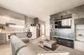 Продава 3-СТАЕН, град Варна, к.к. Чайка • 155000 € • 93133908 — Holmes.bg