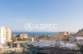 Продава 3-СТАЕН, град Варна, к.к. Чайка • 155000 € • 93133908 — Holmes.bg