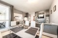 Продава 3-СТАЕН, град Варна, к.к. Чайка • 155000 € • 93133908 — Holmes.bg