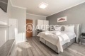 Продава 3-СТАЕН, град Варна, к.к. Чайка • 155000 € • 93133908 — Holmes.bg