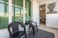 Продава 3-СТАЕН, град Варна, к.к. Чайка • 155000 € • 93133908 — Holmes.bg