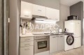 Продава 3-СТАЕН, град Варна, к.к. Чайка • 155000 € • 93133908 — Holmes.bg