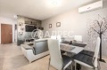 Продава 3-СТАЕН, град Варна, к.к. Чайка • 155000 € • 93133908 — Holmes.bg