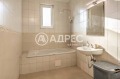 Продава 3-СТАЕН, град Варна, к.к. Чайка • 155000 € • 93133908 — Holmes.bg