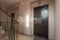 Продава 3-СТАЕН, град Варна, к.к. Чайка • 155000 € • 93133908 — Holmes.bg