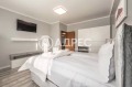Продава 3-СТАЕН, град Варна, к.к. Чайка • 155000 € • 93133908 — Holmes.bg