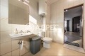 Продава 3-СТАЕН, град Варна, к.к. Чайка • 155000 € • 93133908 — Holmes.bg
