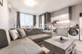 Продава 3-СТАЕН, град Варна, к.к. Чайка • 155000 € • 93133908 — Holmes.bg
