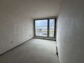 Продава  3-стаен област София , гр. Костинброд , 120 кв.м | 66550550 - изображение [5]