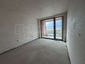 Продава  3-стаен област София , гр. Костинброд , 120 кв.м | 66550550 - изображение [2]