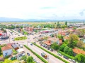 Продава  3-стаен област София , гр. Костинброд , 120 кв.м | 66550550 - изображение [12]