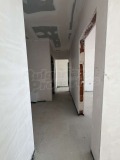 Продава  3-стаен област София , гр. Костинброд , 120 кв.м | 66550550 - изображение [7]