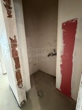 Продава  3-стаен област София , гр. Костинброд , 120 кв.м | 66550550 - изображение [6]