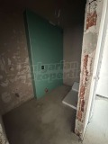 Продава  3-стаен област София , гр. Костинброд , 120 кв.м | 66550550 - изображение [3]