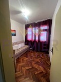 Продава  3-стаен град Пловдив , Кършияка , 95 кв.м | 80518166 - изображение [6]
