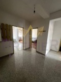 Продава  3-стаен град Пловдив , Кършияка , 95 кв.м | 80518166 - изображение [9]