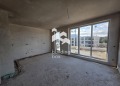 Продава  Многостаен град София , Витоша , 358 кв.м | 30626343 - изображение [4]