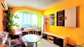 Продава МЕЗОНЕТ, град Варна, Окръжна болница-Генерали • 149800 € • 93459043 — Holmes.bg